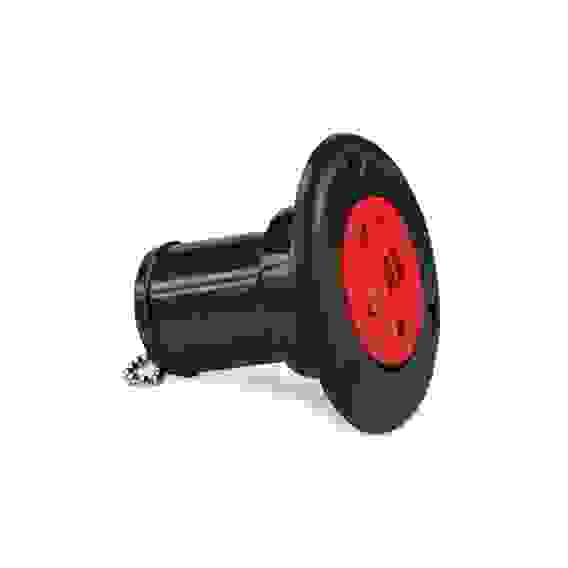 Заливная горловина топливного бака SeaFlo, патрубок 40 мм