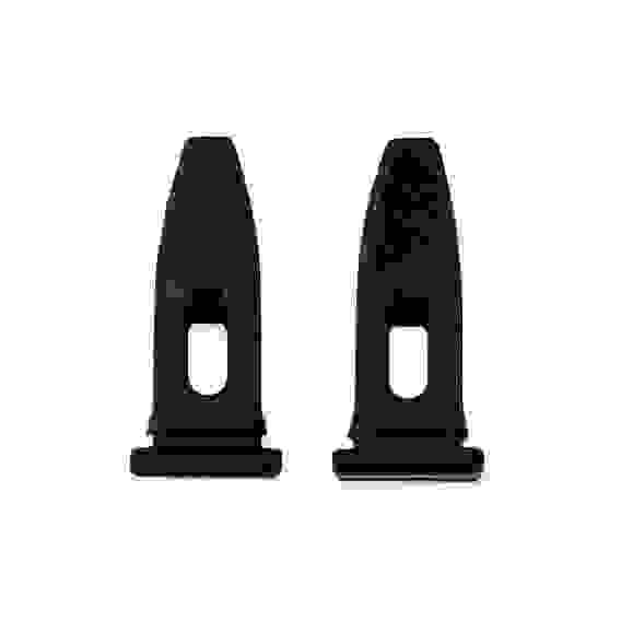 Замок (фиксатор) капота Arctic Cat (кмп-т 2шт), SM-12418