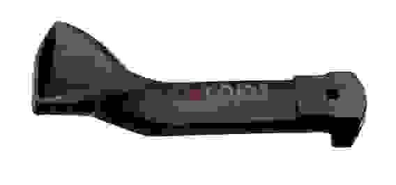 Замок (фиксатор) капота BRP SM-12323