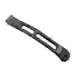 Замок (фиксатор) капота для снегоходов YAMAHA VK540, 12-134-02