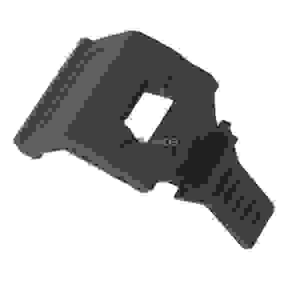 Замок (фиксатор) капота снегохода BRP TUNDRA SM-12547