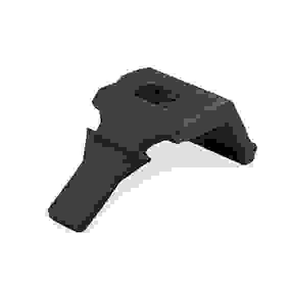 Замок (фиксатор) капота снегохода BRP TUNDRA SM-12547