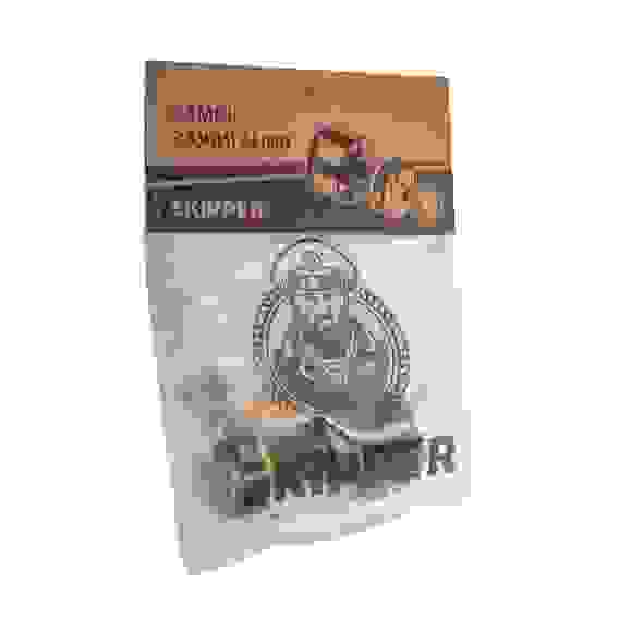 Замок зажигания Skipper (5 контактов), SK-ISW1801