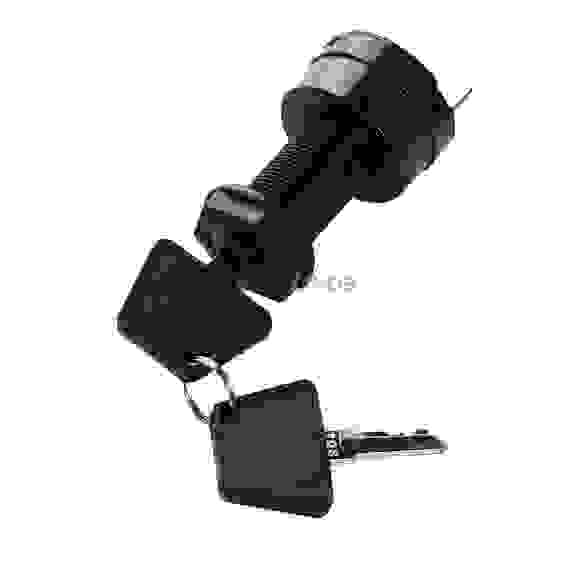 Замок зажигания для снегоходов Arctic Cat, SM-01220