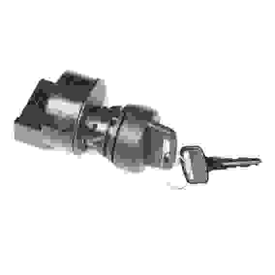 Замок зажигания для снегоходов Polaris AXYS PRO RMK 2016-2020, SM-01546