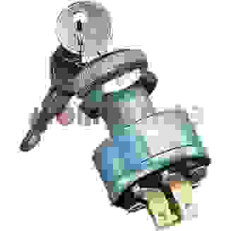 Замок зажигания для снегоходов Ski Doo 01-118-25