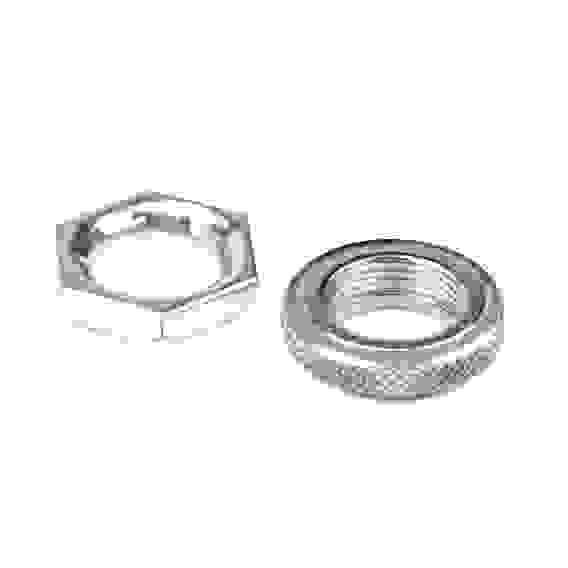 Замок зажигания для снегоходов Ski Doo 01-118-25