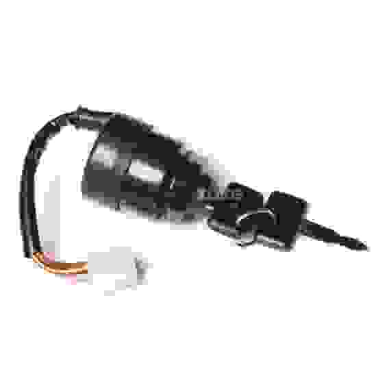 Замок зажигания снегохода Yamaha, SM-01548