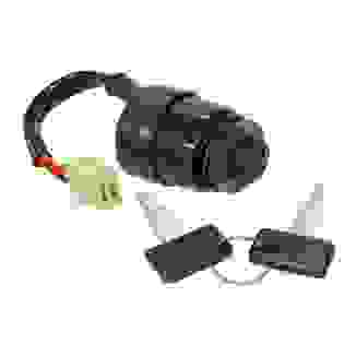 Замок зажигания снегохода Yamaha, SM-01548