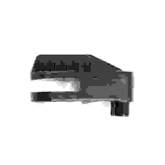 Защелка боковой панели, задний правый Ski-Doo G4, SM-12588R