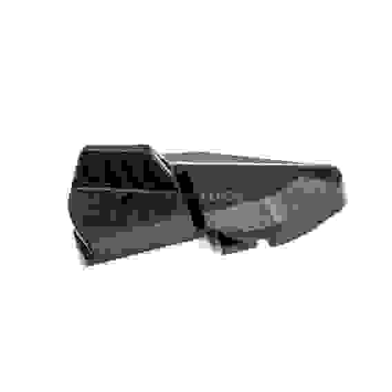 Защелка боковой панели, передний левый Ski-Doo G4, SM-12587L