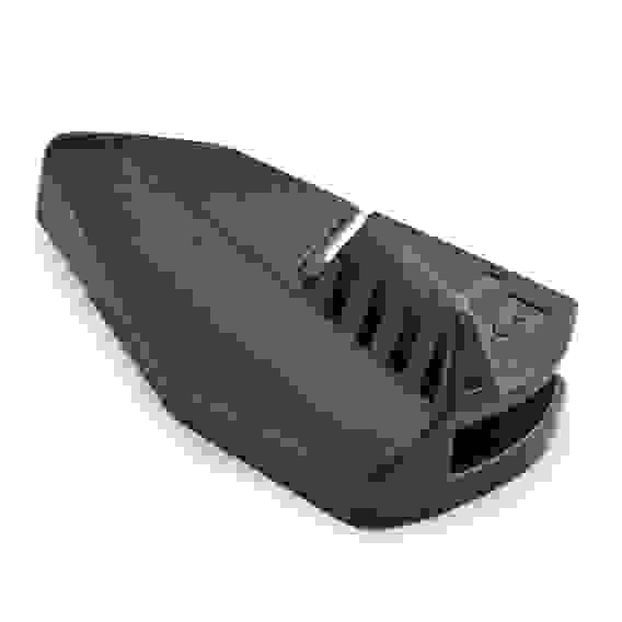 Защелка боковой панели, передний левый Ski-Doo G4, SM-12587L