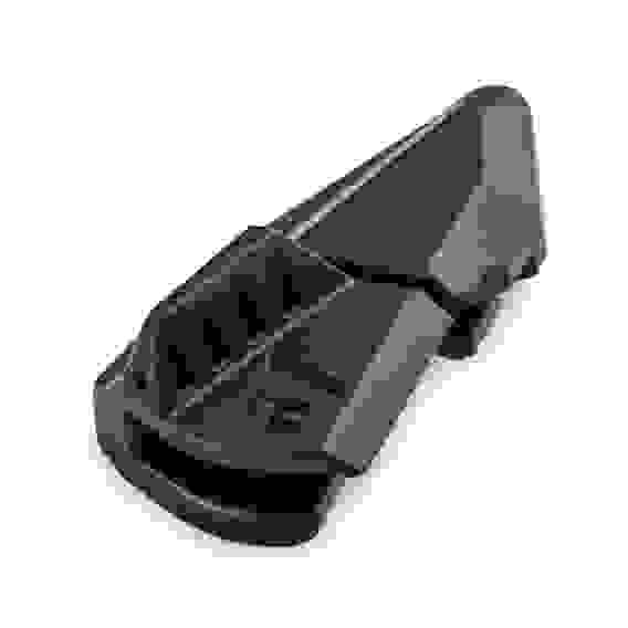 Защелка боковой панели, передний левый Ski-Doo G4, SM-12587L