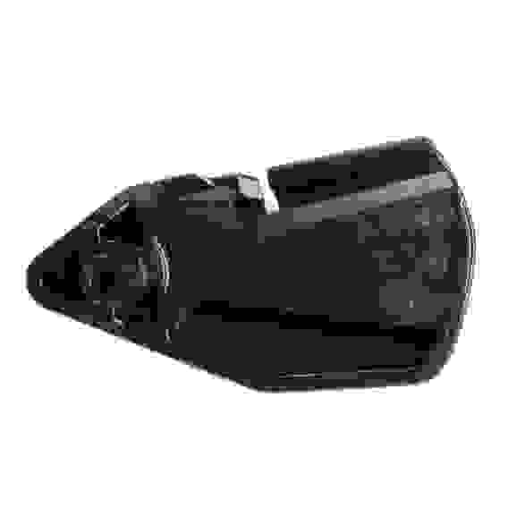 Защелка боковой панели, передняя правая Ski-Doo G4, SM-12587R