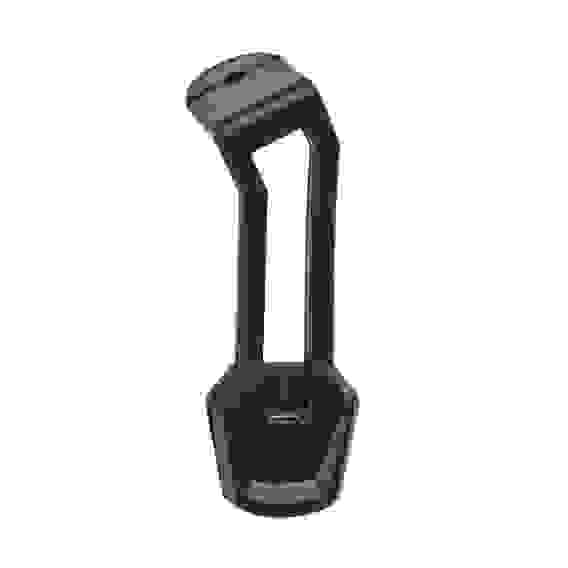 Защелка боковой панели, правая, для снегоходов Ski-Doo SM-12495