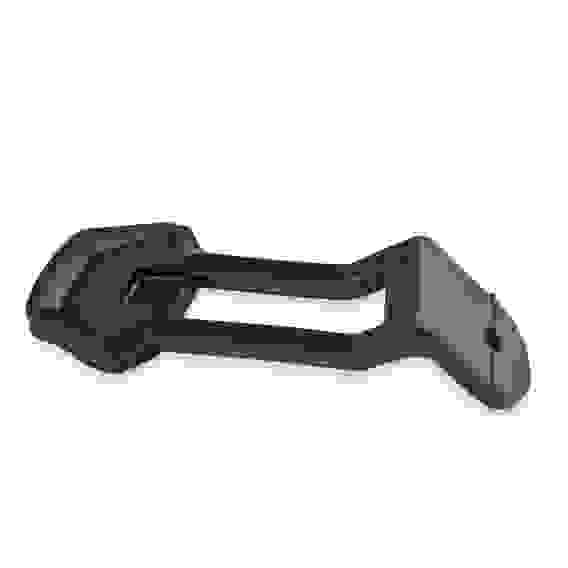 Защелка боковой панели, правая, для снегоходов Ski-Doo SUMMIT REV-XM, SM-12495