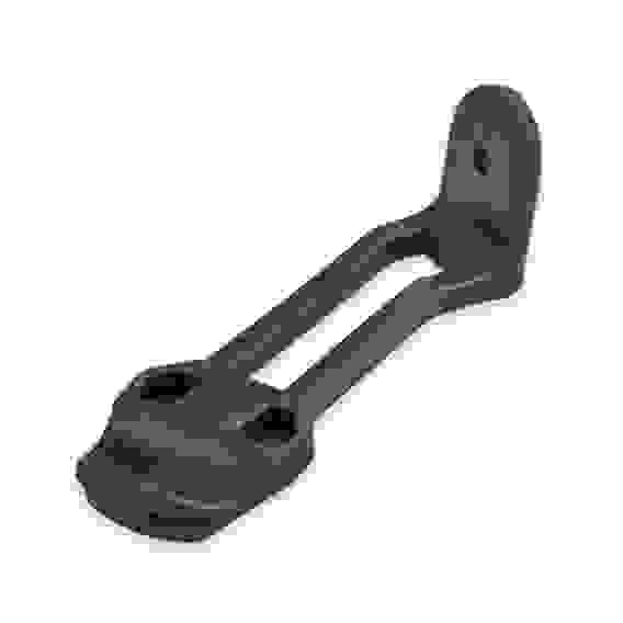 Защелка боковой панели, правая, для снегоходов Ski-Doo SUMMIT REV-XM, SM-12495