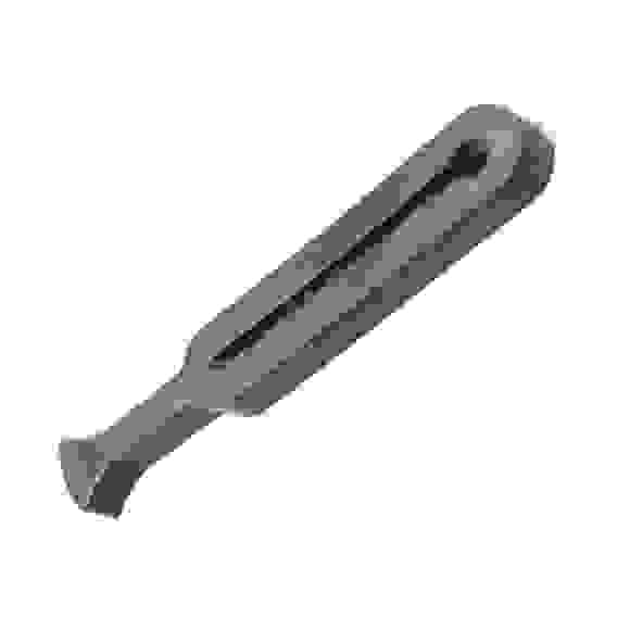 Защелка для стекла снегохода, SM-06006