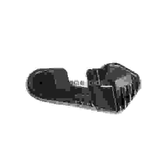 Защелка замок боковой панели, нижний правый для снегоходов Ski-Doo G4, SM-12589R