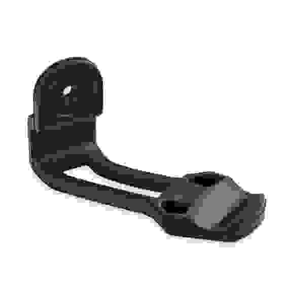 Защелка капота для снегоходов BRP, SM-12510