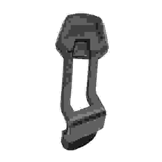 Защелка капота для снегоходов BRP, SM-12510