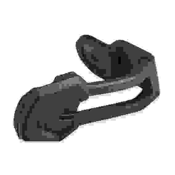 Защелка капота для снегоходов BRP, SM-12510