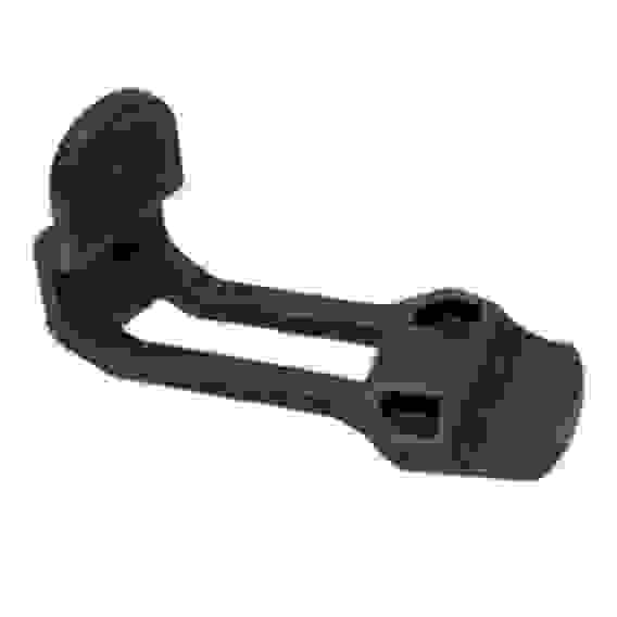 Защелка капота для снегоходов BRP, SM-12510