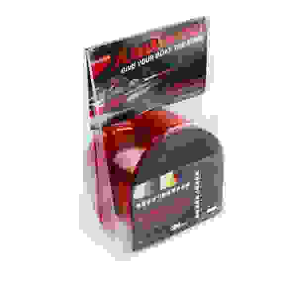 Защита киля KeelGuard, 1.8 м, KG6W