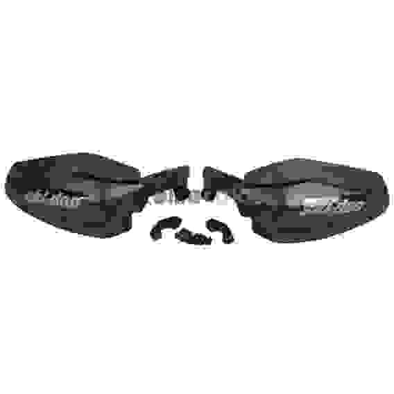 Защита рук для снегоходов Ski-Doo 860201561