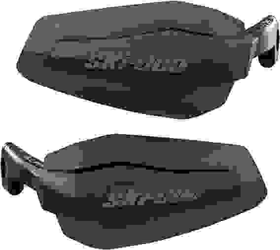 Защита рук для снегоходов Ski-Doo 860201561