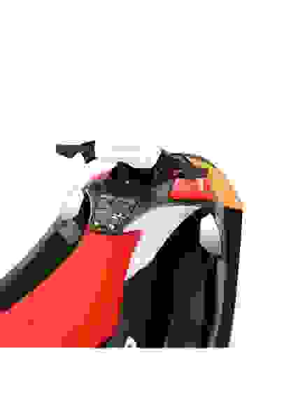 Зеркала (оригинал) для гидроцикла Sea-Doo Spark (с 2024 г.в.), 295101144