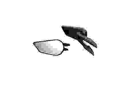 Зеркала для снегоходов BRP Gen4 / RADIEN, SM-12655