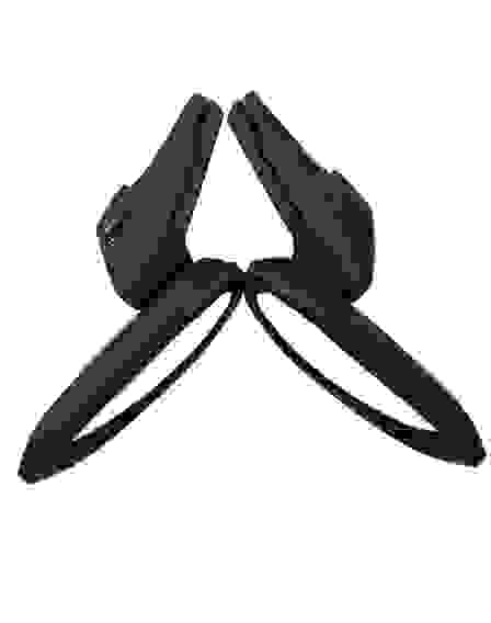 Зеркала на снегоход BRP Ski-Doo / LYNX / 517306490