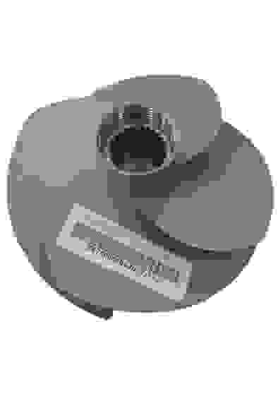 Импеллер (винт) водомета гидроциклов SEA-DOO, 267000629