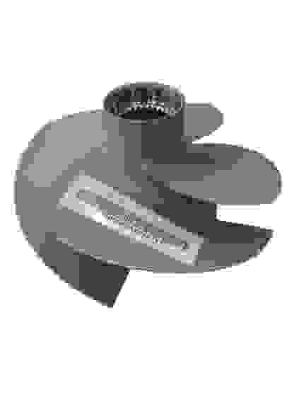 Импеллер (винт) водомета гидроциклов SEA-DOO, 267000629