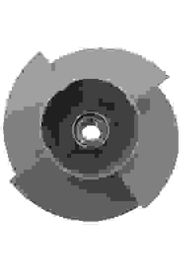 Импеллер (винт) водомета гидроциклов SEA-DOO, 267000629