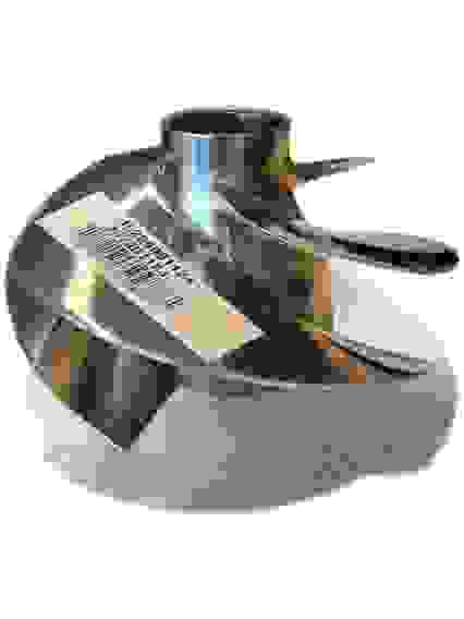 Импеллер гидроцикла RXP/ RXT 325, оригинал, 267001124