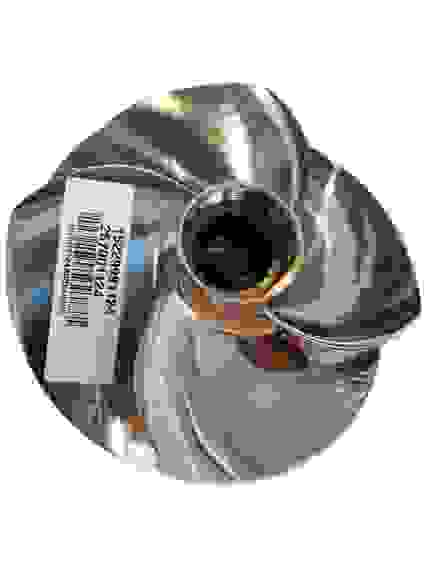 Импеллер гидроцикла RXP/ RXT 325, оригинал, 267001124