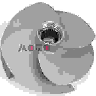 Импеллер для гидроцикла Sea-Doo GTR / RXP 215, 267000757