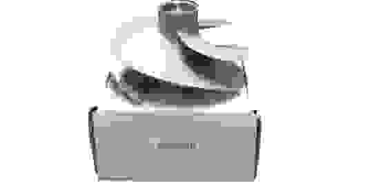 Импеллер для гидроцикла Sea-Doo GTR / RXP 215, 267000757