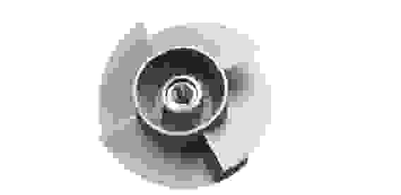 Импеллер для гидроцикла Sea-Doo GTR / RXP 215, 267000757