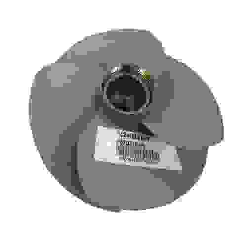 Импеллер для гидроциклов Sea-Doo, 267000699