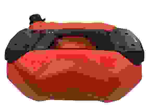 Канистра топливная LinQ 15 литров для снегоходов BRP 860201264