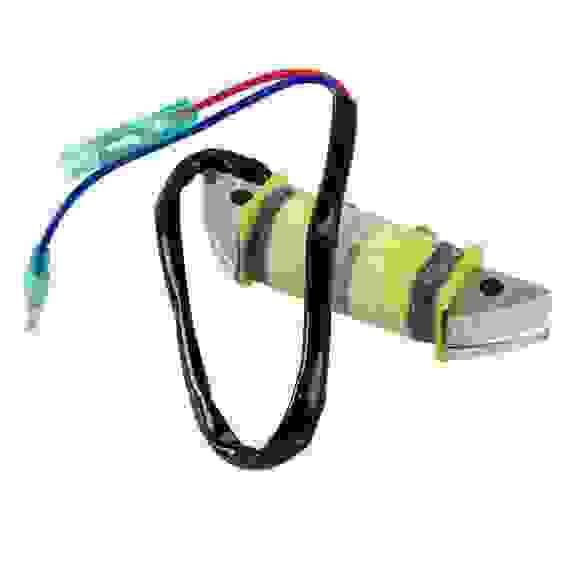 Катушка высоковольтная Skipper для Tohatsu 9.9-18, SK3G3-06021-1