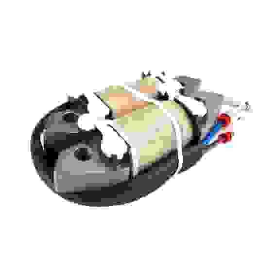 Катушка высоковольтная Skipper для Yamaha 40X/E40X, SK66T-85520-00