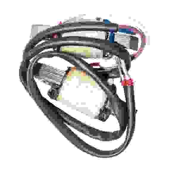 Катушка высоковольтная Skipper для Yamaha 40X/E40X, SK66T-85520-00