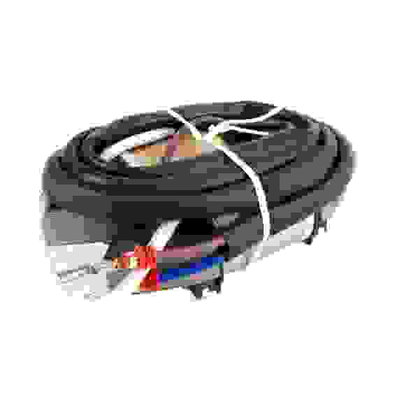 Катушка высоковольтная Skipper для Yamaha 40X/E40X, SK66T-85520-00