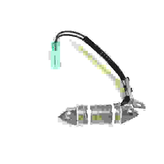 Катушка высоковольтная Skipper для Yamaha F9.9/F15, SK66M-85520-00