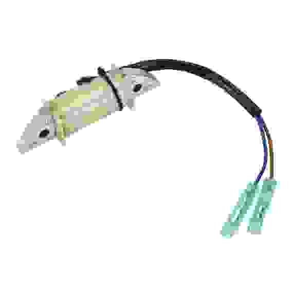 Катушка высоковольтная Skipper для Yamaha F9.9/F15, SK66M-85520-00