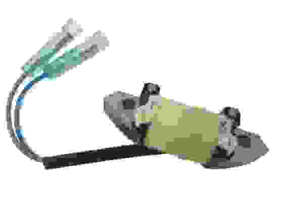 Катушка высоковольтная Skipper для Yamaha F9.9/F15, SK66M-85520-00